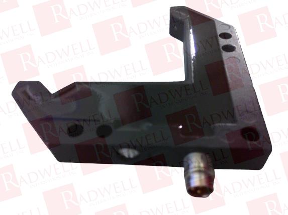 EFECTOR OPL-FCKG/IO-LINK/AS-OPL200