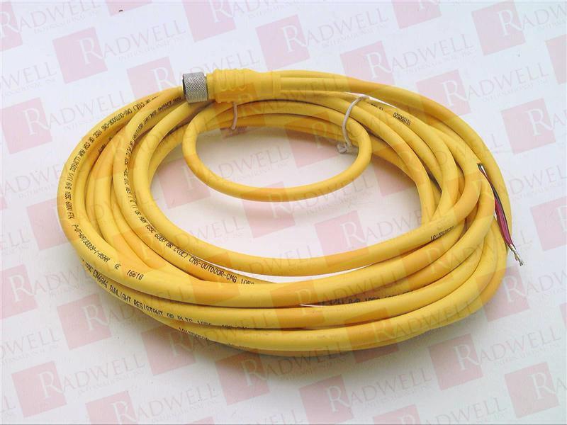 TURCK KBEV 3T-6