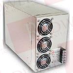 MEAN WELL PSP-1500-27
