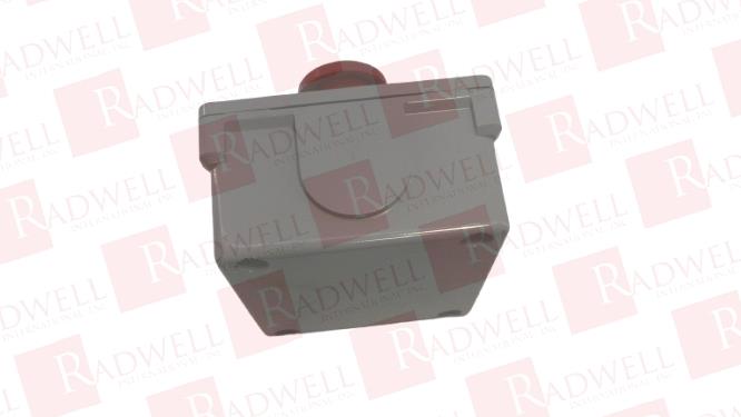 EATON CORPORATION 10250T3576