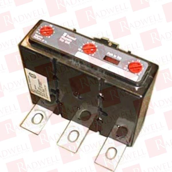WESTINGHOUSE JT3225T