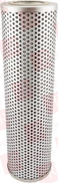 CLARCOR INC PT8442