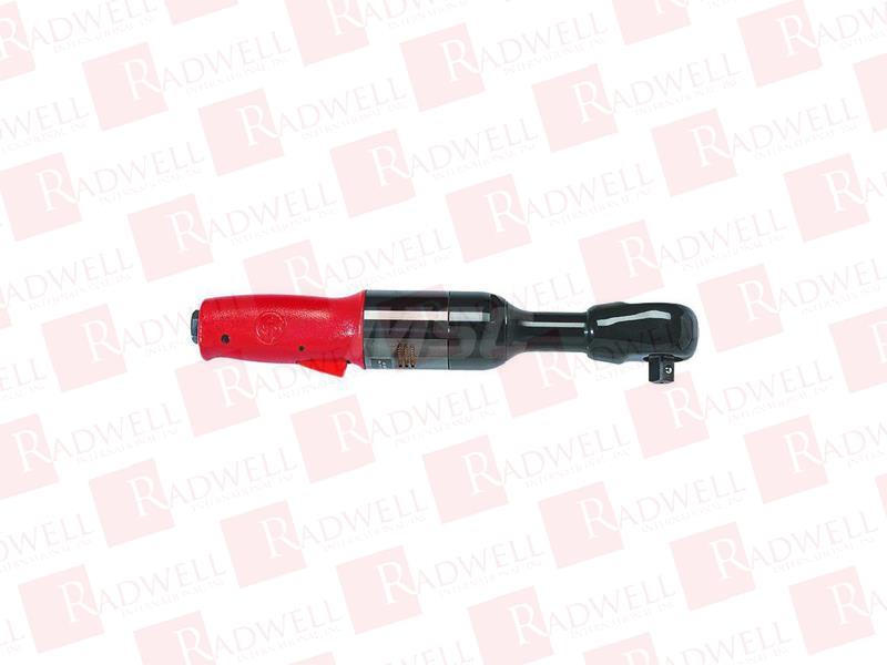 ATLAS COPCO 8941078308