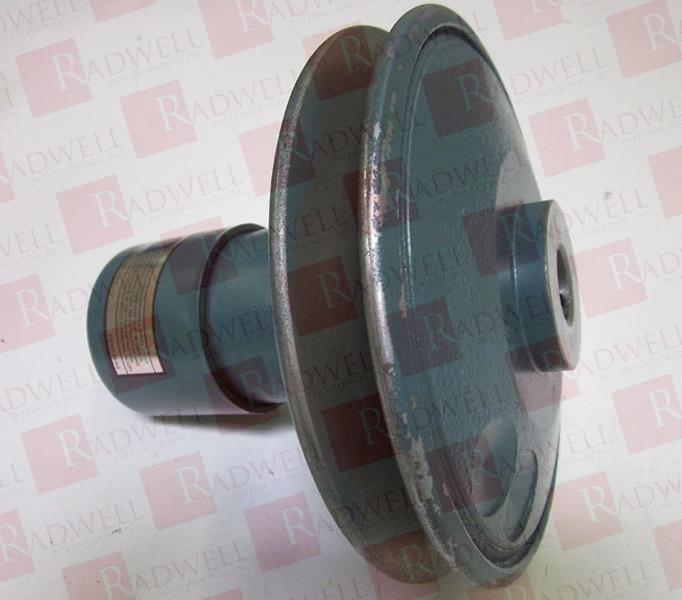 ASEA BROWN BOVERI 415107-45-AG