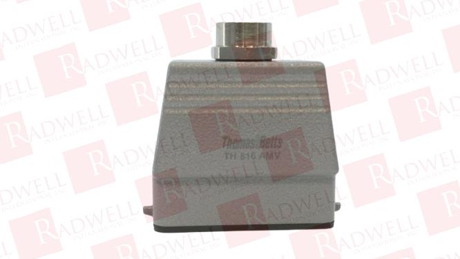 ABB THOMAS & BETTS TH816A