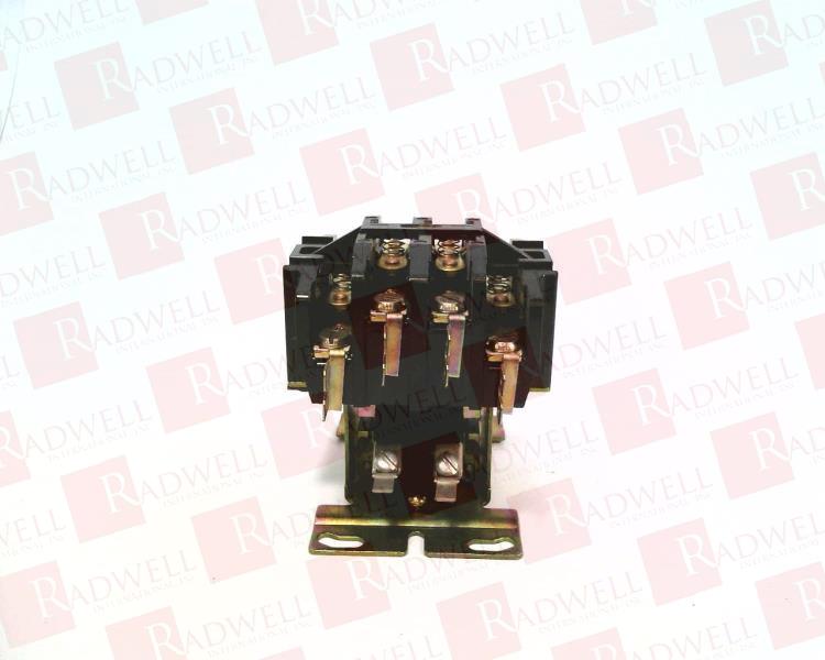 SIEMENS 42BE25AJ106