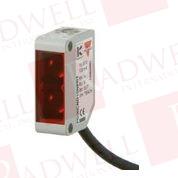 CARLO GAVAZZI PD30CTD02PAWE