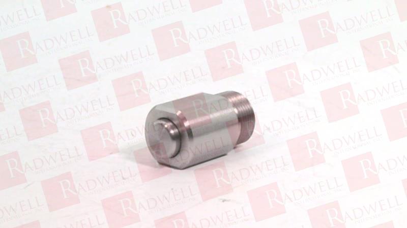 IMAO CORPORATION QC0WS0616-10SUS