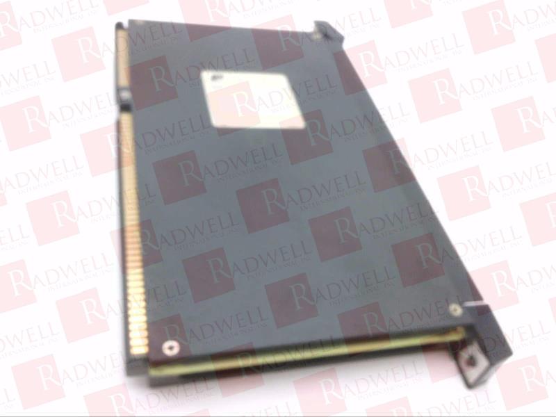 ASEA BROWN BOVERI 57412