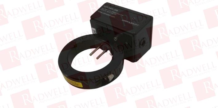 CDI METERS INC 5400-20S