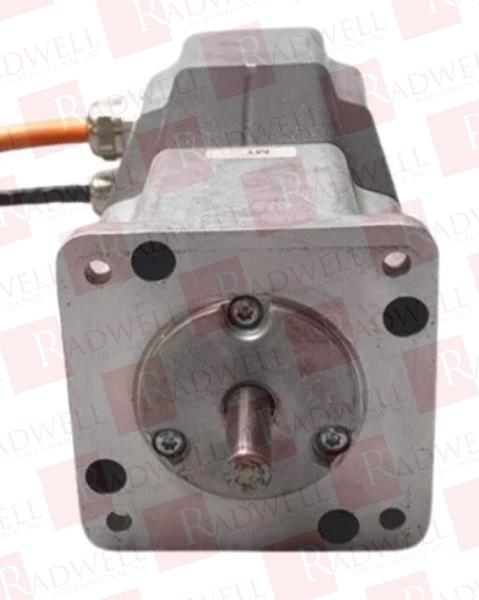SCHNEIDER ELECTRIC BDM4332HTAM1
