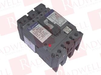 GENERAL ELECTRIC SEHA24AT0150