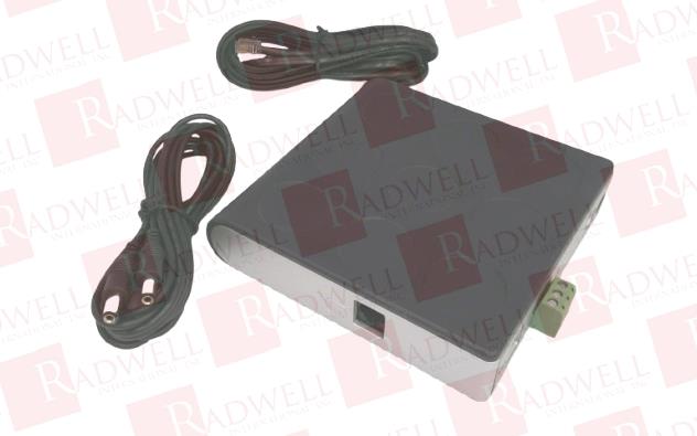 ALCATEL LUCENT 3GV28050AAAA02