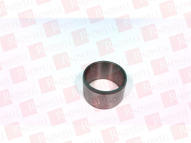 SCHAEFFLER GROUP IR28X32X20