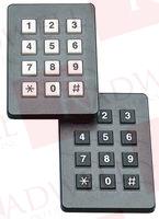 GRAYHILL INC 96BB2-056-F