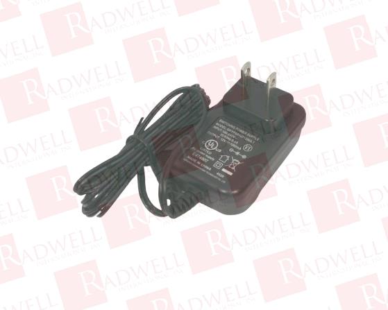 SHENZHEN GUANHONG AUTOMATION GKYPS0100120UL1