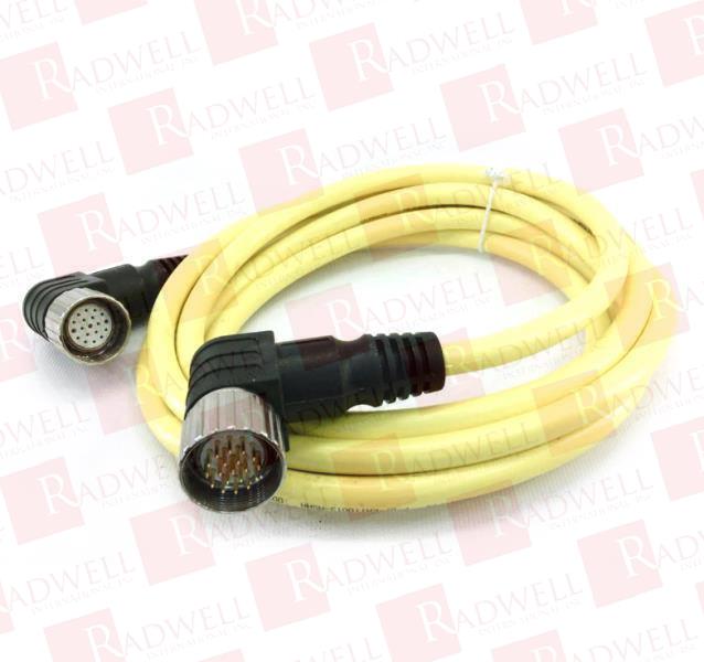 TURCK CSWM CKWM 19-19-5