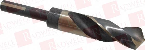 WALTER SURFACE TECHNOLOGIES 094159