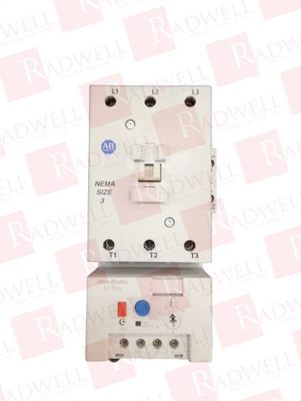 ALLEN BRADLEY 300-DODJ930