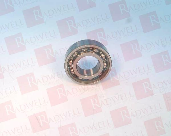 SKF 6003
