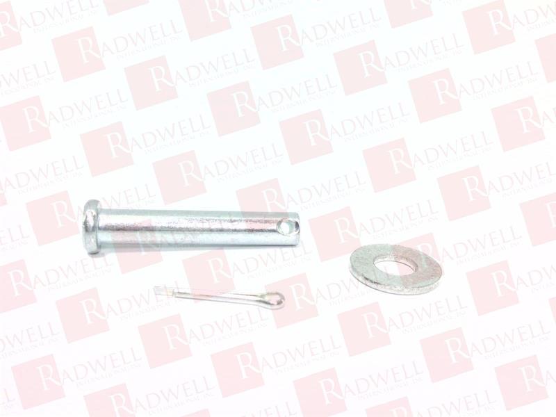 MOLEX H18110012