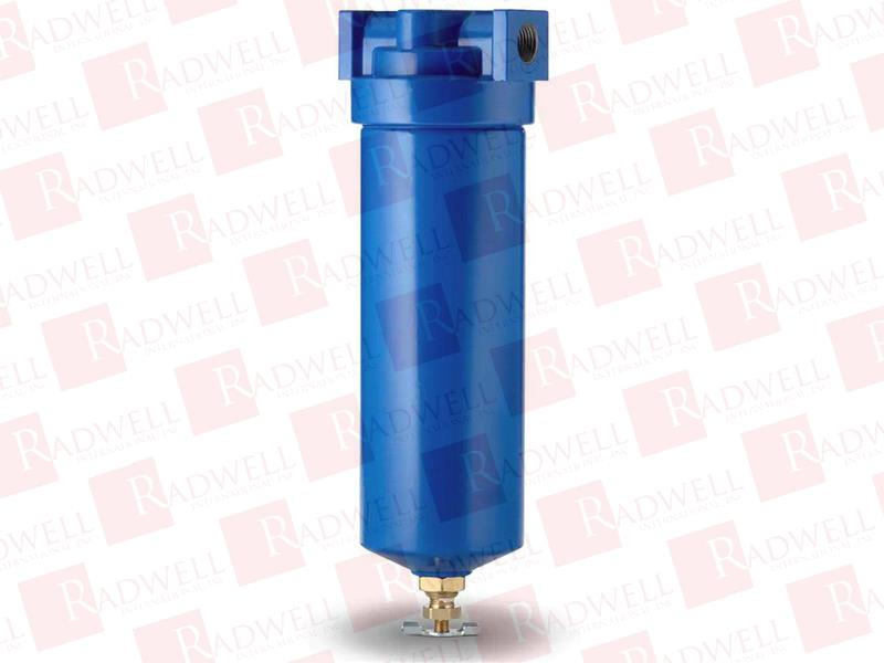 PARKER HN15L-AUN