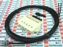 MEKONTROL MEK93-PDS