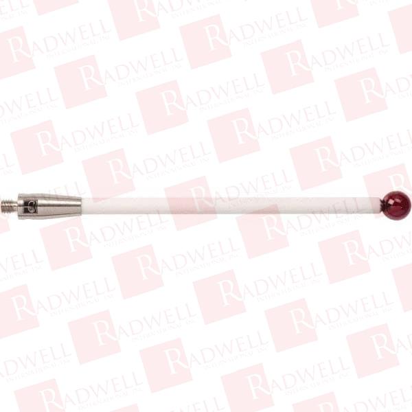 RENISHAW A-5000-7796