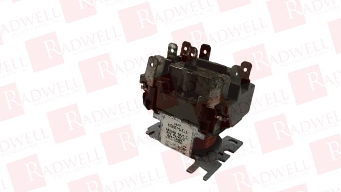 HONEYWELL R8228B-1020
