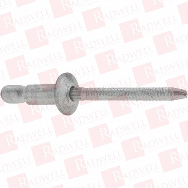 RIVET KING ABA64/STR/P100