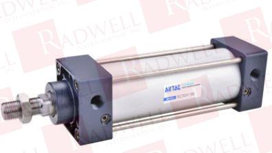 AIRTAC SC100X700FA