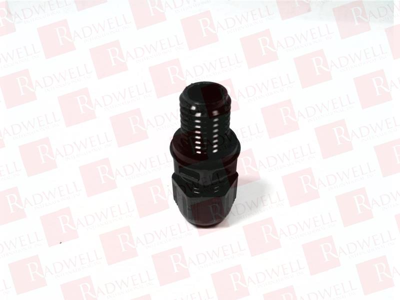 PHOENIX CONTACT G-ESIS-M12-S68L-PEPDS-BK