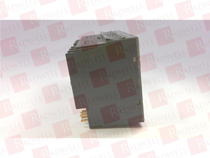 MITSUBISHI ST1X16-DE1