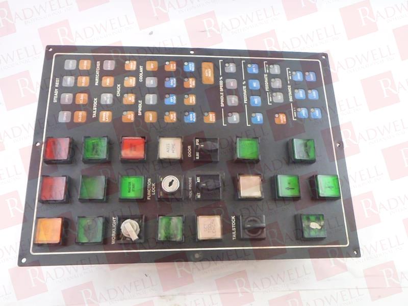 SIEMENS 3-525-0946A
