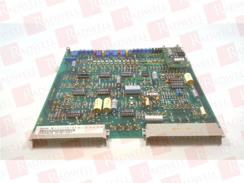 SIEMENS E89110-B1718-C3