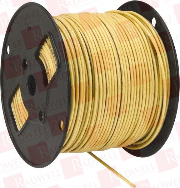 SOUTHWIRE 11592301