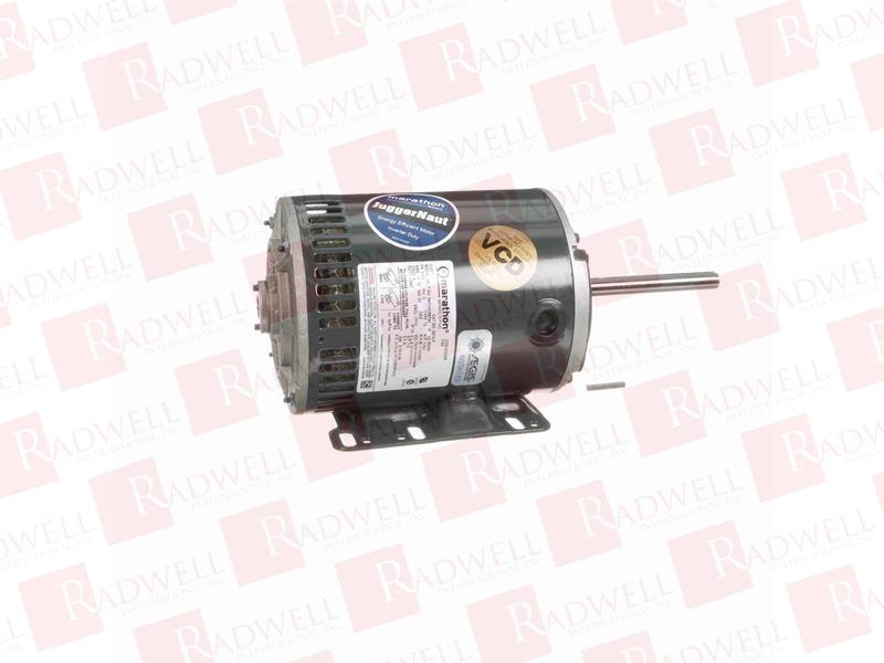 REGAL REXNORD 056T11O15573