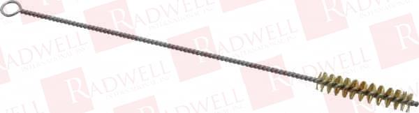 PRO-SOURCE 05037
