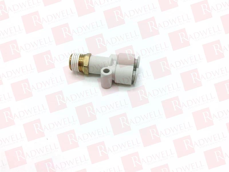 SMC KQ2U06-02S