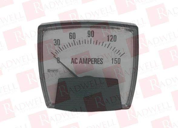 TE CONNECTIVITY 013-75AA-LSPZ-C7-B3