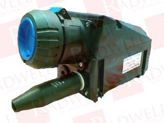 EATON CORPORATION GHG5114306R3001