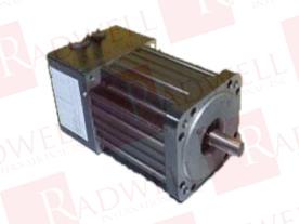 CUSTOM SERVO NB1141FRMG-373