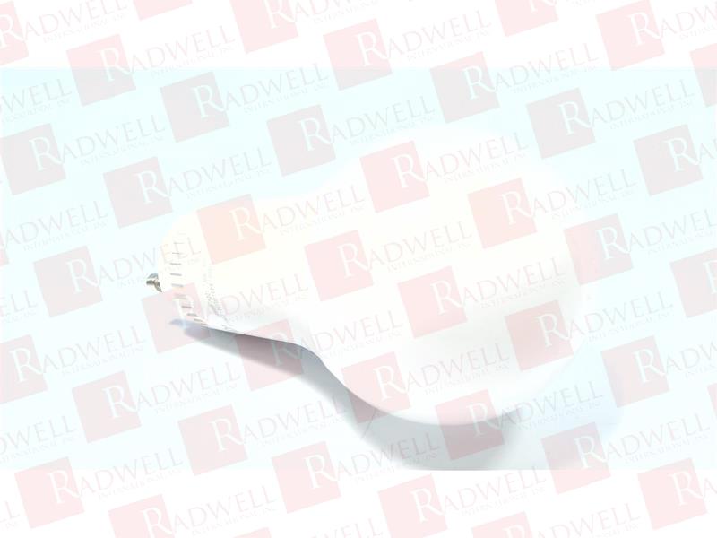EIKO LED9WA19/OMN/840-GU24-DIM-A