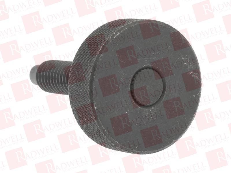 GIBRALTAR PRODUCTS 43808G