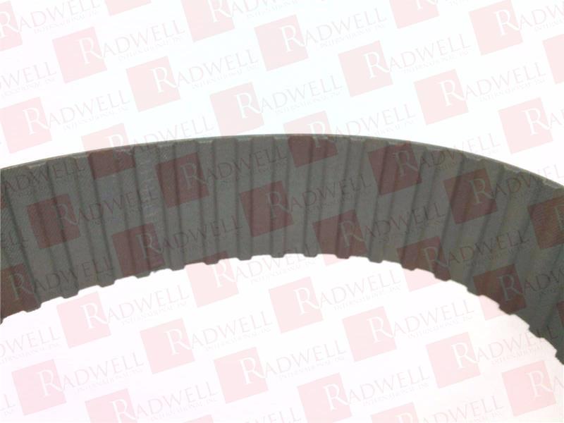 REGAL REXNORD 240H200