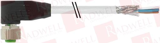 MURR ELEKTRONIK 7000-13261-3352000