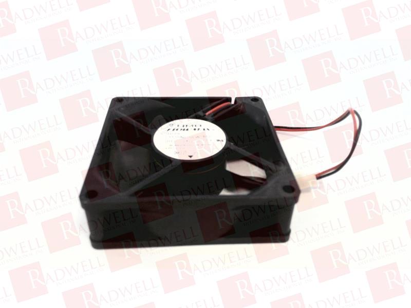 MINEBEA 3110NL-05W-B50