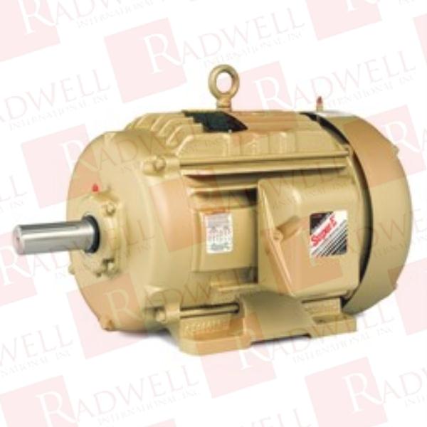 ASEA BROWN BOVERI EFM4100T
