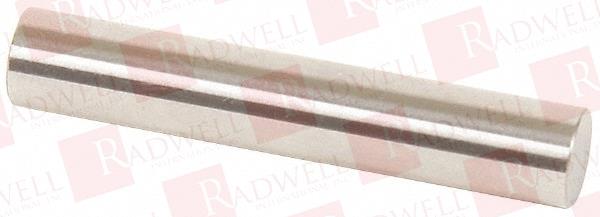 VERMONT GAGE 111239700