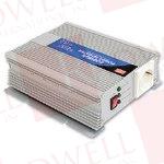 MEAN WELL A302-600-B2